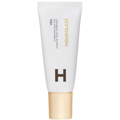Hourglass Veil Hydrating Skin Tint