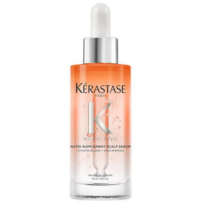 Kérastase Nutritive Scalp Serum (90 ml)