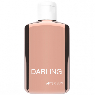 DARLING After Sun (200 ml)