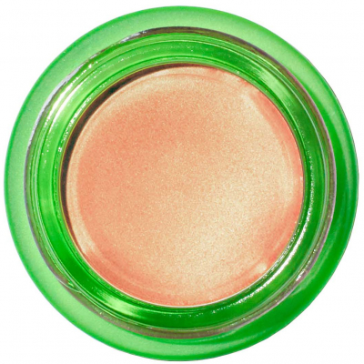 Tata Harper Cream Blush