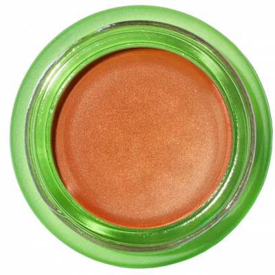 Tata Harper Cream Blush