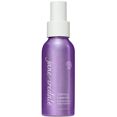 Jane Iredale Hydation Spray Calming Lavender (90 ml)