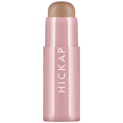 Hickap The Wonder Stick Bronze/Countour/Eyes Golden Truffle (8 g)