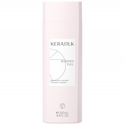 KERASILK Volumizing Shampoo