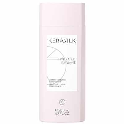 KERASILK Color Protecting Conditioner (200 ml)