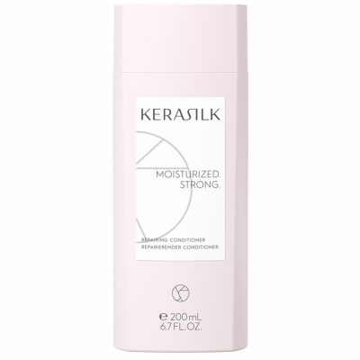 KERASILK Repairing Conditioner