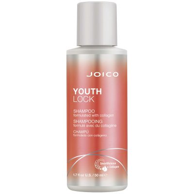 Joico Youthlock Shampoo