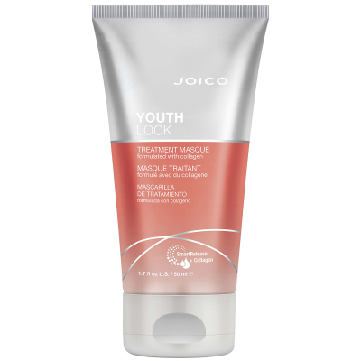 Joico Youthlock Masque