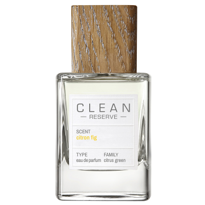 Clean Reserve Citron Fig EdP (30 ml)