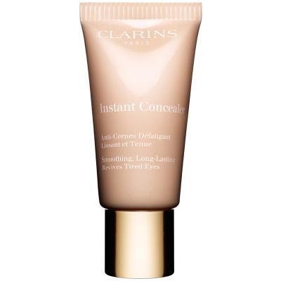 Clarins Instant Concealer