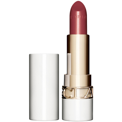 Clarins Joli Rouge Shine Lipstick
