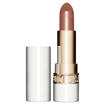 Clarins Joli Rouge Shine Lipstick