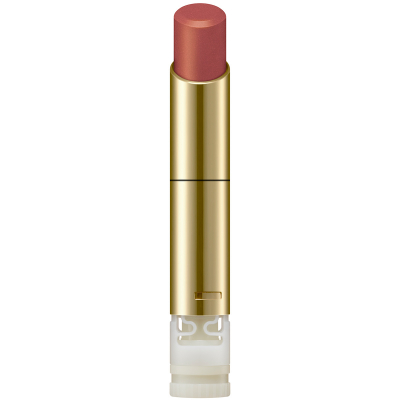 SENSAI Lasting Plump Lipstick Refill