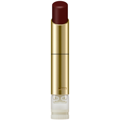 SENSAI Lasting Plump Lipstick Refill