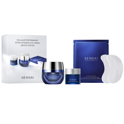 SENSAI Cellular Performance Extra Intensive Eye Cream Limited Edition