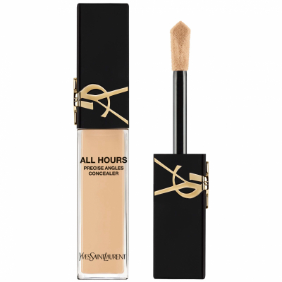 Yves Saint Laurent All Hours Concealer