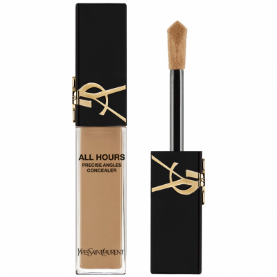 Yves Saint Laurent All Hours Concealer