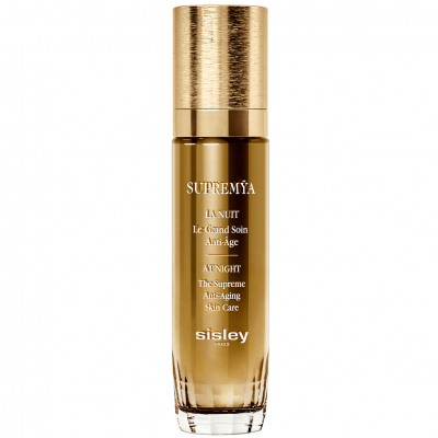 Sisley Supremÿa Anti-Age Night Care (50 g)