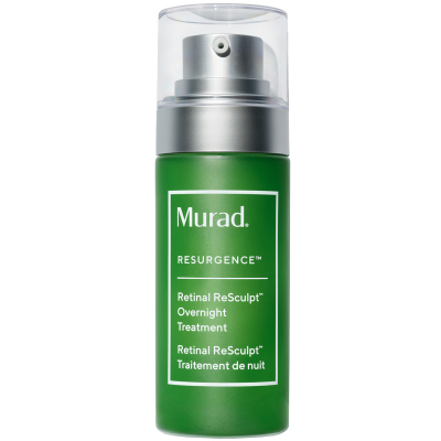 Murad Retinal ReSculpt Treatment (30 ml)