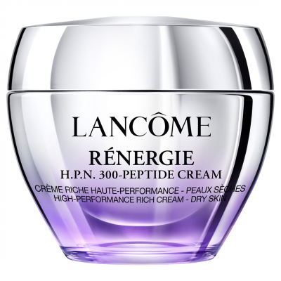 Lancôme Rénergie H.P.N. 300-Pepride Cream Rich (50 ml))