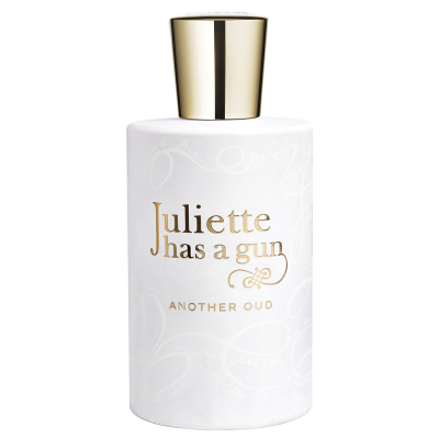 Juliette has a gun Another Oud EdP (100 ml)