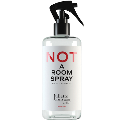 Juliette has a gun Not a Room Spray (200 ml)