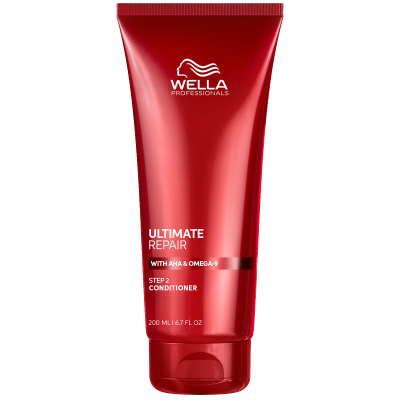 Wella Professionals Ultimate Repair Conditioner