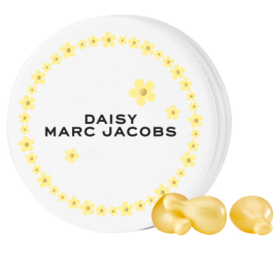 Marc Jacobs Daisy EdT (30 pcs)