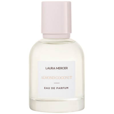 Laura Mercier Almond Coconut EdP (50 ml)