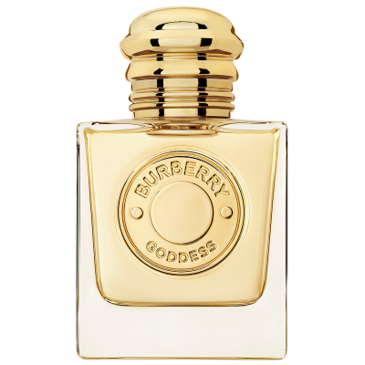 Burberry Goddess EdP