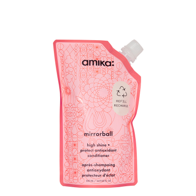 amika Mirrorball Conditioner (500 ml)