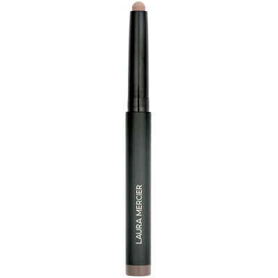 Laura Mercier Caviar Stick Eye Colour Matte