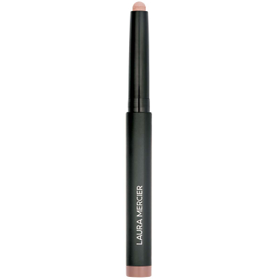 Laura Mercier Caviar Stick Eye Colour Matte