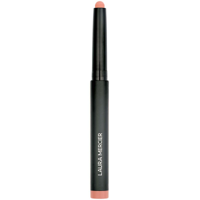 Laura Mercier Caviar Stick Eye Colour Matte