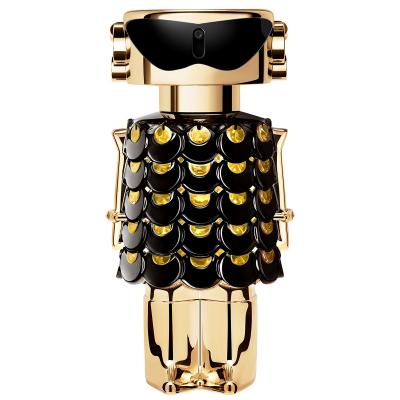 Rabanne Fame Parfum