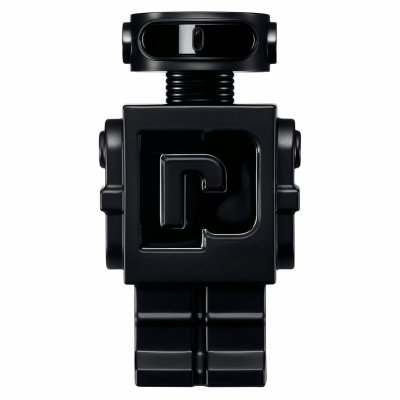 Rabanne Phantom Parfum