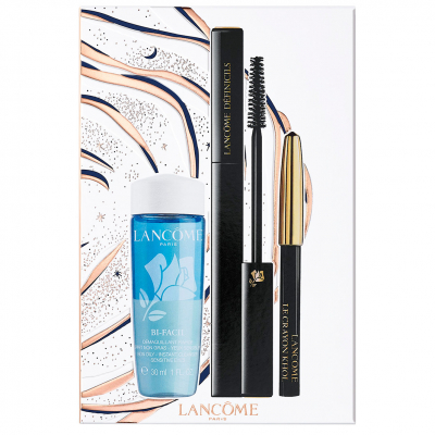 Lancôme Définicils Mascara Set (30 ml)