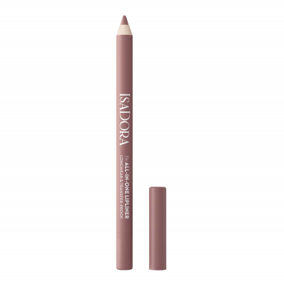 IsaDora All-in-One Lipliner