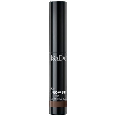IsaDora Brow Fix Tinted Eyebrow
