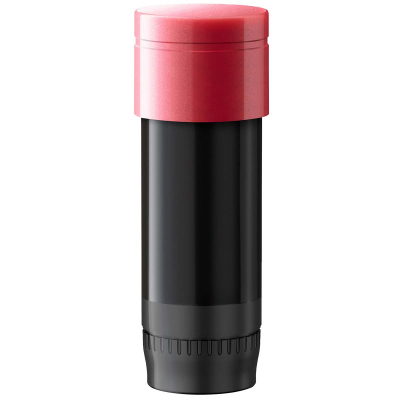 IsaDora Perfect Moisture Lipstick Refill