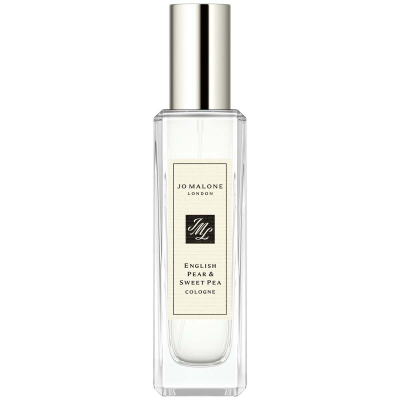 Jo Malone English Pear & Sweet Pea Cologne