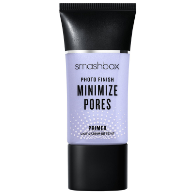 SmashBox Pore Minimizing Foundation Primer (30 ml)
