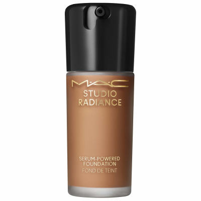 MAC Studio Radiance Serum-Powered Foundation