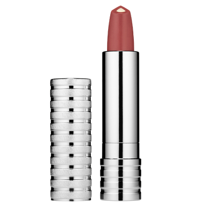 Clinique Dramatically Different Lipstick