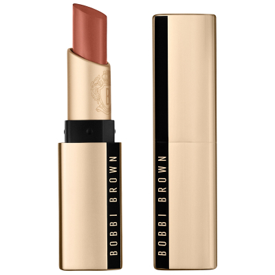 Bobbi Brown Luxe Matte Lipstick