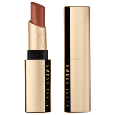 Bobbi Brown Luxe Matte Lipstick