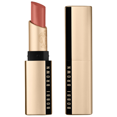 Bobbi Brown Luxe Matte Lipstick