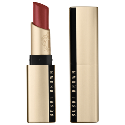 Bobbi Brown Luxe Matte Lipstick