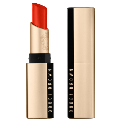 Bobbi Brown Luxe Matte Lipstick