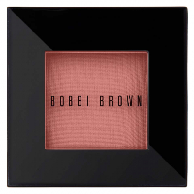 Bobbi Brown Blush